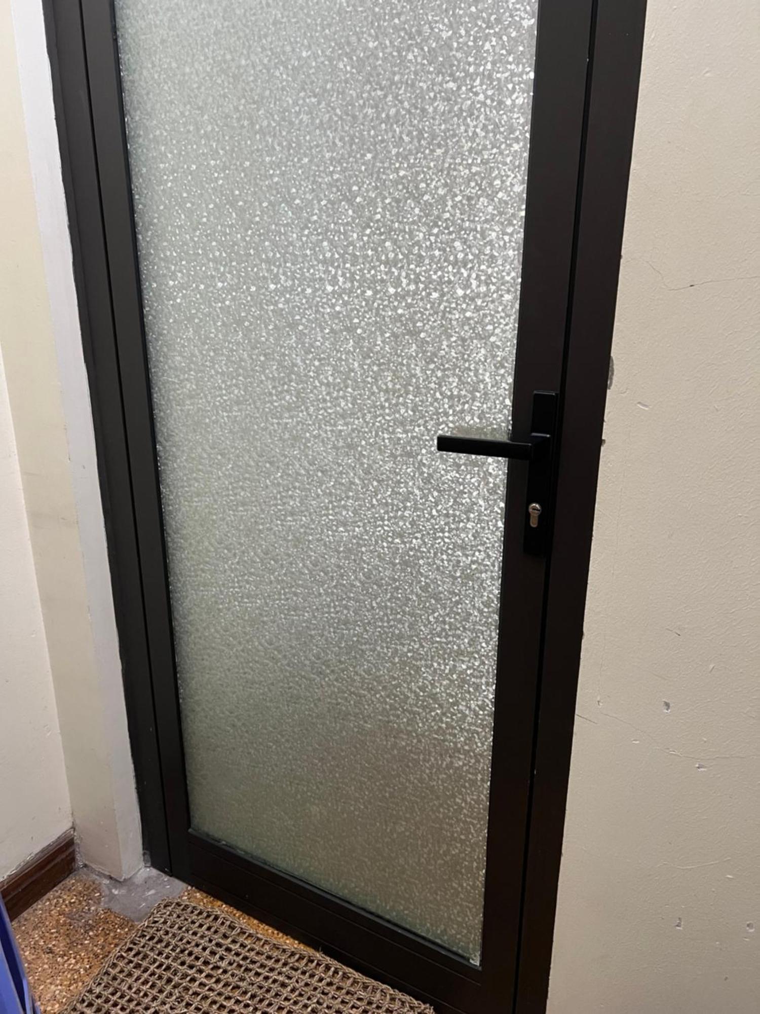 Lh Homestay Hanoi Zewnętrze zdjęcie