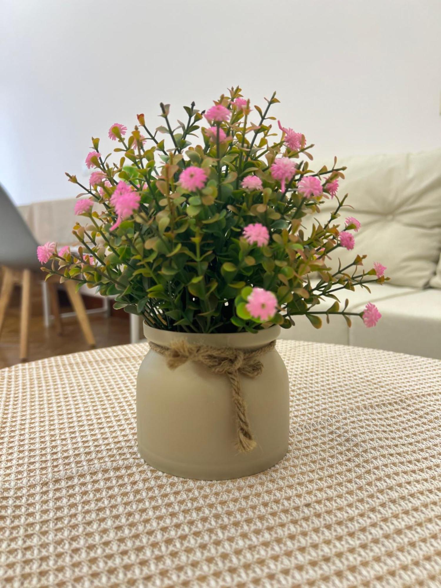 Lh Homestay Hanoi Zewnętrze zdjęcie